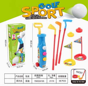 <img src='photo/S/JS076321.jpg'width='400' height='300'>