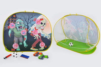 <img src='photo/S/JS076323.jpg'width='400' height='300'>