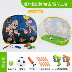 <img src='photo/S/JS076327.jpg'width='400' height='300'>