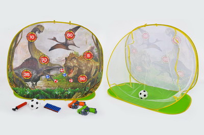 <img src='photo/S/JS076328.jpg'width='400' height='300'>