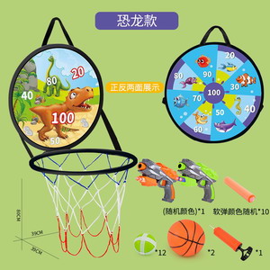 <img src='photo/S/JS076332.jpg'width='400' height='300'>