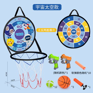 <img src='photo/S/JS076335.jpg'width='400' height='300'>