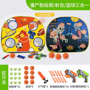 <img src='photo/S/JS076337.jpg'width='400' height='300'>