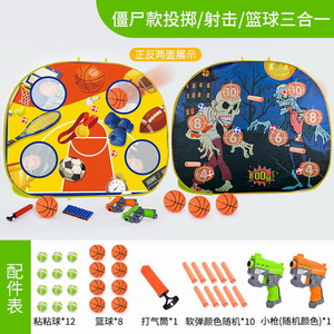 <img src='photo/S/JS076339.jpg'width='400' height='300'>