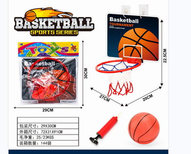 <img src='photo/S/JS076346.jpg'width='400' height='300'>