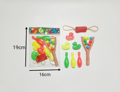 <img src='photo/S/JS076350.jpg'width='400' height='300'>