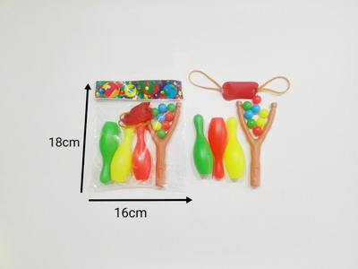 <img src='photo/S/JS076351.jpg'width='400' height='300'>