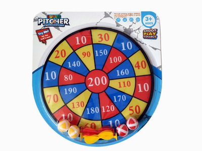 <img src='photo/S/JS076354.jpg'width='400' height='300'>