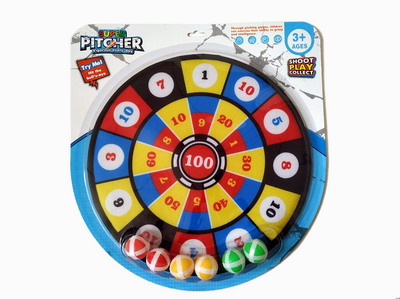 <img src='photo/S/JS076360.jpg'width='400' height='300'>