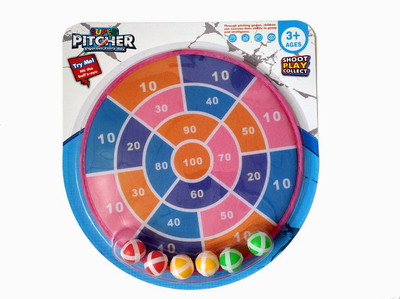 <img src='photo/S/JS076362.jpg'width='400' height='300'>