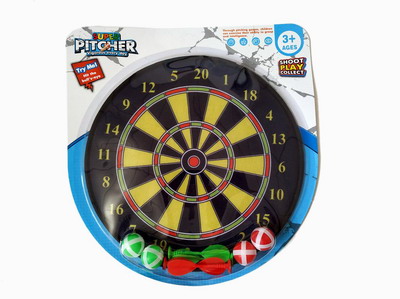 <img src='photo/S/JS076365.jpg'width='400' height='300'>