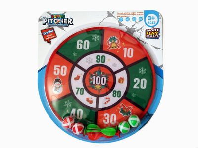 <img src='photo/S/JS076366.jpg'width='400' height='300'>