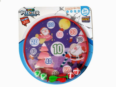 <img src='photo/S/JS076367.jpg'width='400' height='300'>