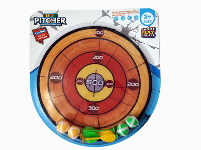 <img src='photo/S/JS076368.jpg'width='400' height='300'>