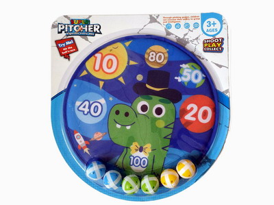 <img src='photo/S/JS076371.jpg'width='400' height='300'>