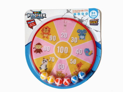 <img src='photo/S/JS076373.jpg'width='400' height='300'>