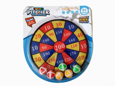 <img src='photo/S/JS076376.jpg'width='400' height='300'>