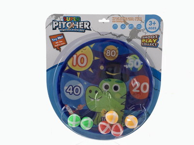 <img src='photo/S/JS076377.jpg'width='400' height='300'>