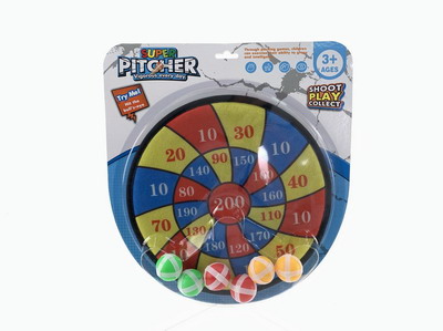 <img src='photo/S/JS076379.jpg'width='400' height='300'>