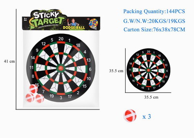 <img src='photo/S/JS076386.jpg'width='400' height='300'>