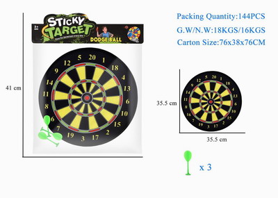 <img src='photo/S/JS076398.jpg'width='400' height='300'>