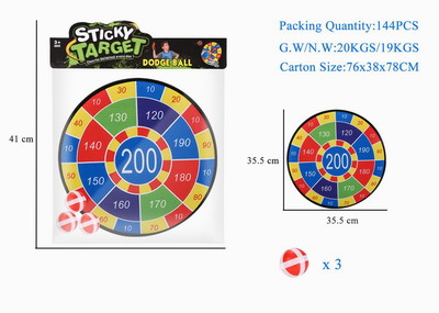 <img src='photo/S/JS076399.jpg'width='400' height='300'>