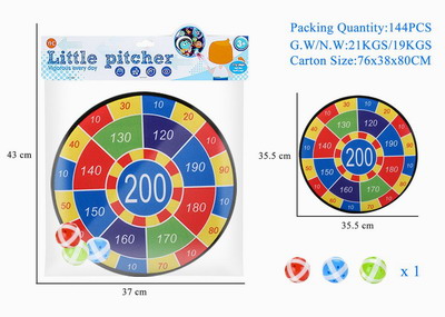 <img src='photo/S/JS076403.jpg'width='400' height='300'>