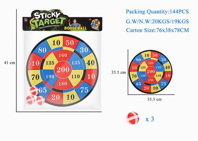 <img src='photo/S/JS076407.jpg'width='400' height='300'>