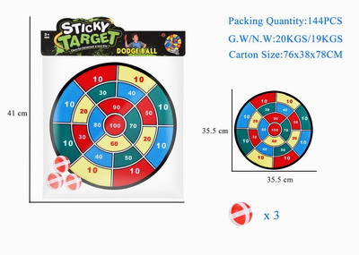 <img src='photo/S/JS076413.jpg'width='400' height='300'>