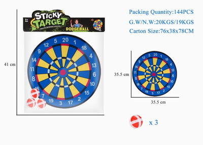 <img src='photo/S/JS076418.jpg'width='400' height='300'>