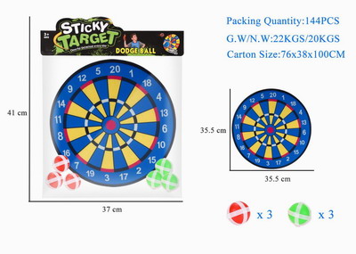 <img src='photo/S/JS076419.jpg'width='400' height='300'>