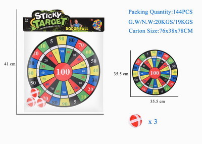 <img src='photo/S/JS076422.jpg'width='400' height='300'>