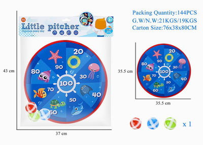 <img src='photo/S/JS076454.jpg'width='400' height='300'>