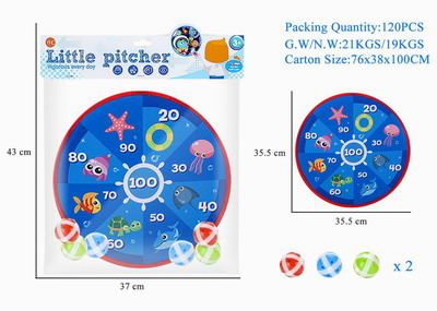 <img src='photo/S/JS076455.jpg'width='400' height='300'>