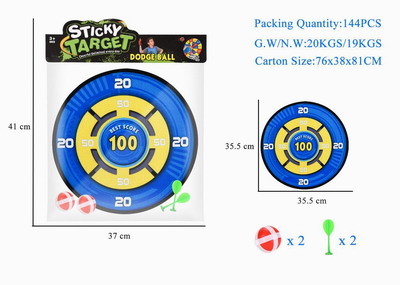 <img src='photo/S/JS076466.jpg'width='400' height='300'>