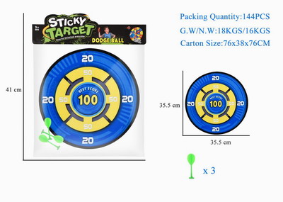 <img src='photo/S/JS076467.jpg'width='400' height='300'>