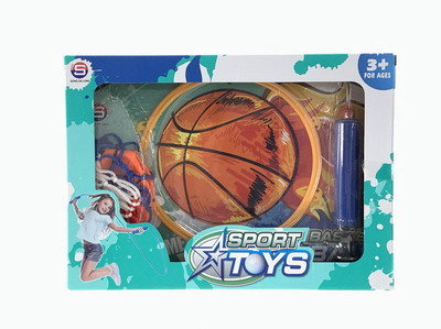 <img src='photo/S/JS077261.jpg'width='400' height='300'>