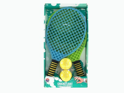 <img src='photo/S/JS077263.jpg'width='400' height='300'>