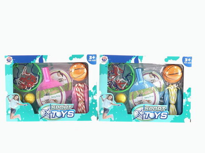 <img src='photo/S/JS077265.jpg'width='400' height='300'>