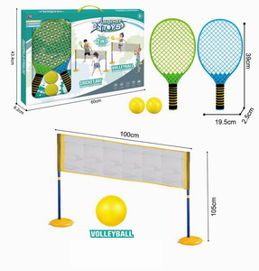 <img src='photo/S/JS077267.jpg'width='400' height='300'>