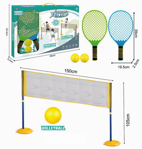 <img src='photo/S/JS077268.jpg'width='400' height='300'>