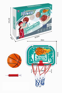 <img src='photo/S/JS077271.jpg'width='400' height='300'>