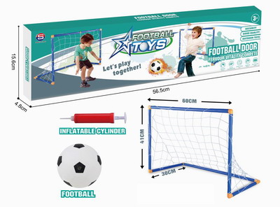 <img src='photo/S/JS077272.jpg'width='400' height='300'>