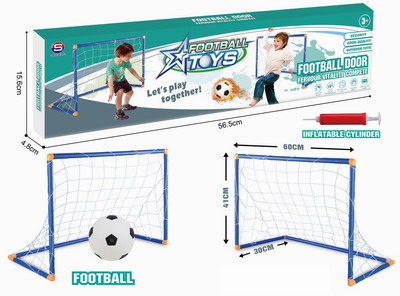 <img src='photo/S/JS077273.jpg'width='400' height='300'>