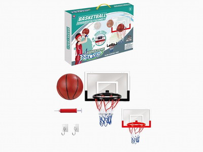 <img src='photo/S/JS077276.jpg'width='400' height='300'>