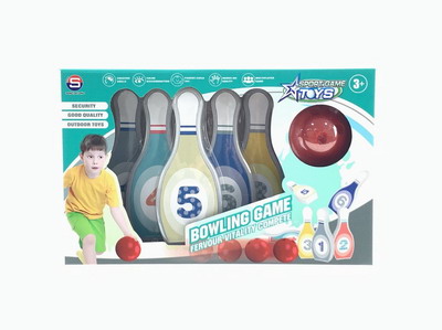 <img src='photo/S/JS077277.jpg'width='400' height='300'>