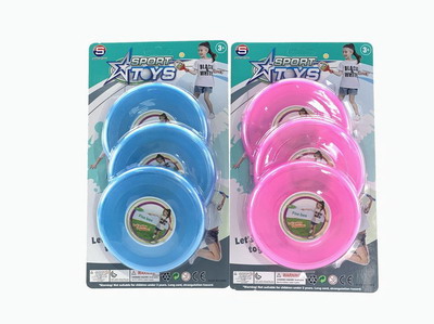 <img src='photo/S/JS077278.jpg'width='400' height='300'>