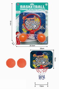 <img src='photo/S/JS077279.jpg'width='400' height='300'>