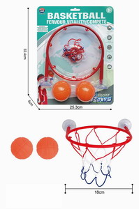 <img src='photo/S/JS077280.jpg'width='400' height='300'>