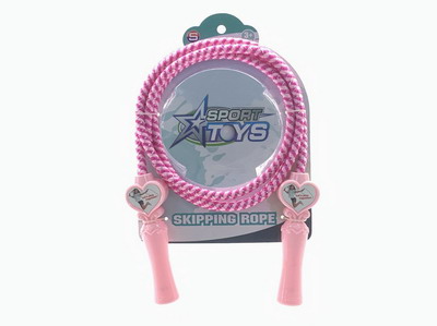 <img src='photo/S/JS077284.jpg'width='400' height='300'>